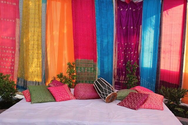 India tematica! - 2