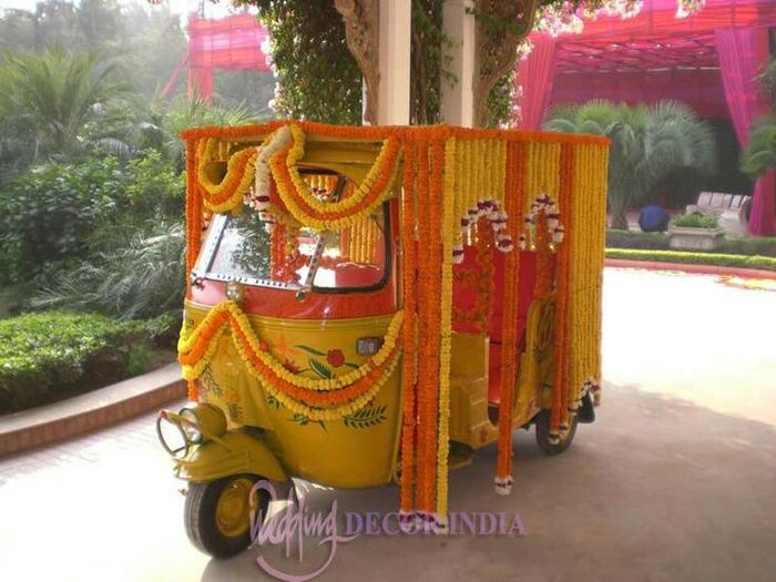 India tematica! - 5