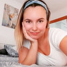 Elena