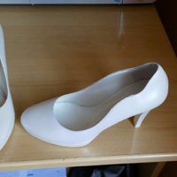 Los zapatos! !! - 3
