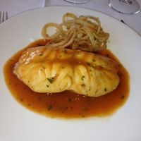 merliuza rellena