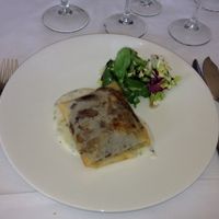 confit de pato