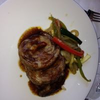 pluma iberica