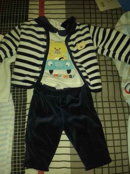 Mamis febrero 2014 - 2