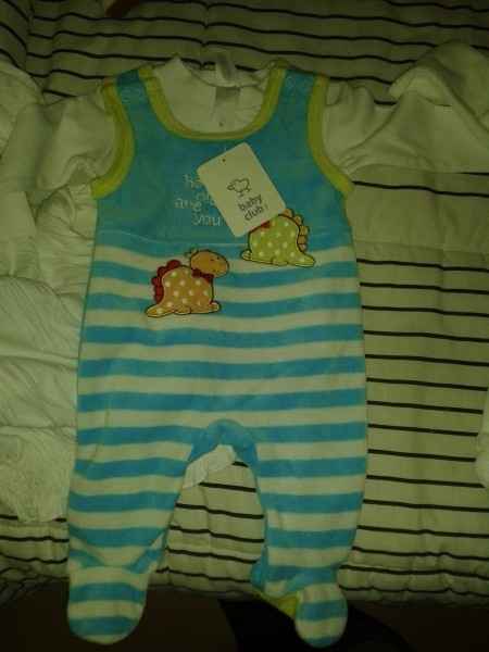 Mamis febrero 2014 - 3