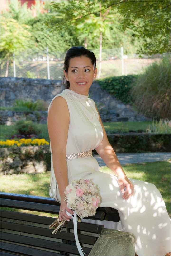 Fotos del fotógrafo - 12