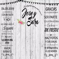 Aliexpress detalles para la boda - 1