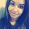 Angie