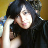 Patricia