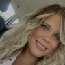 Rocío