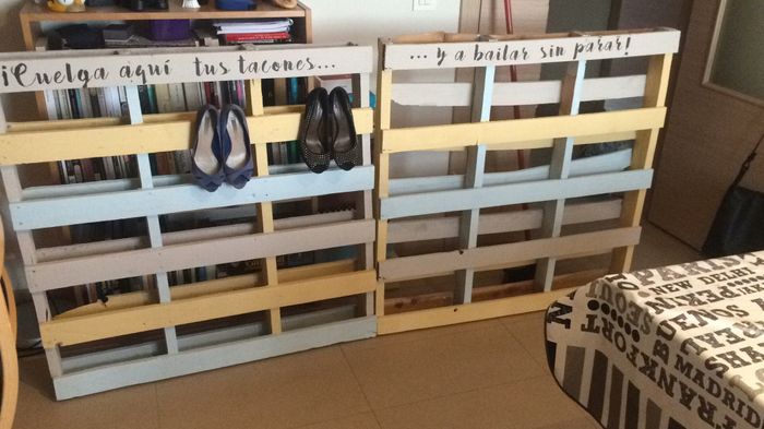 Manualidades varias... - 3
