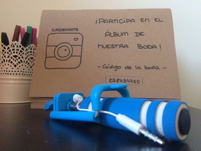 Manualidades varias... - 1