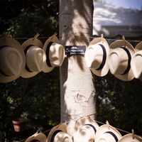 Manualidades varias... - 2