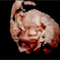 Futuras Mamás Junio 2020 v2.0 - 1