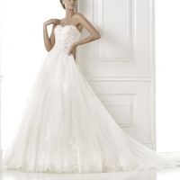 Vestido - 2