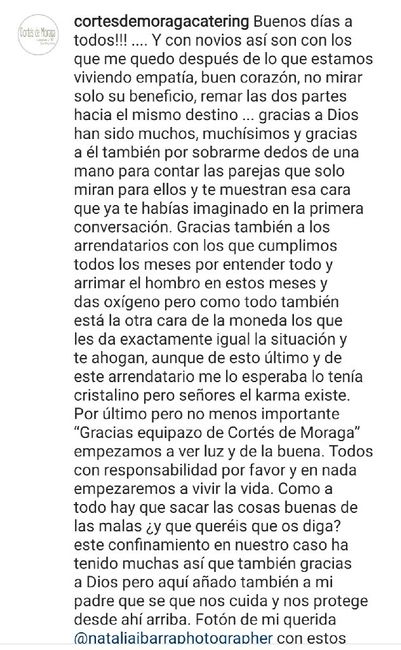 Cortés de Moraga 1