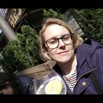 Ainhoa