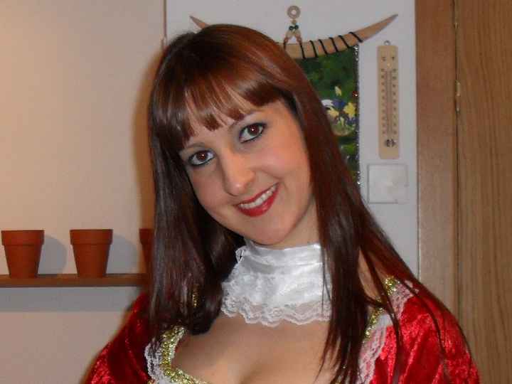 susana 
