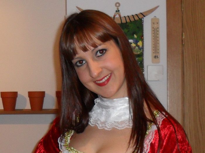 susana 