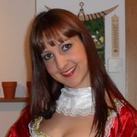 susana 
