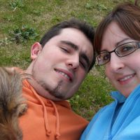 daniel y susana
