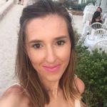 Paula