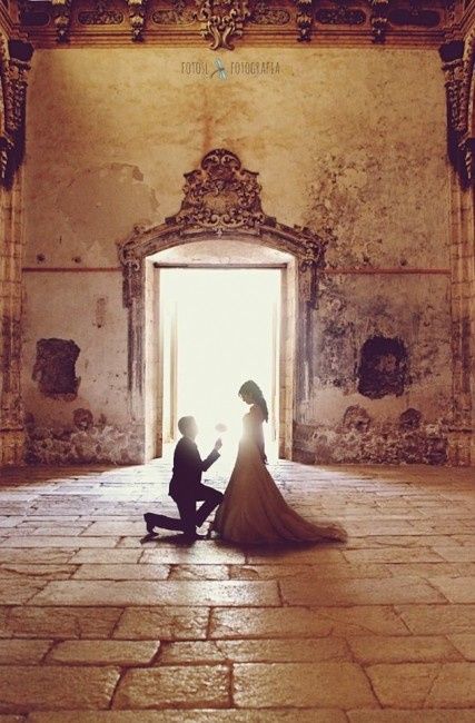 Novios