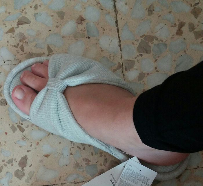  Zapatillas para vestirte de novia - 2