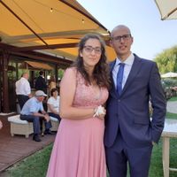 ¡Comparte la mejor foto de vuestro 2022! - 1