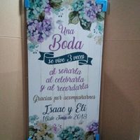 Ya nos van llegando cositas!! - 3