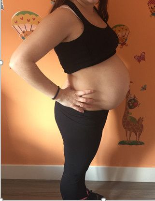 22 semanas