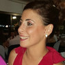 Gloria