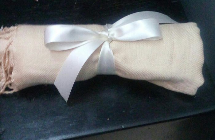Regalitos de boda para mujeres - 1