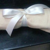 Regalitos de boda para mujeres - 1
