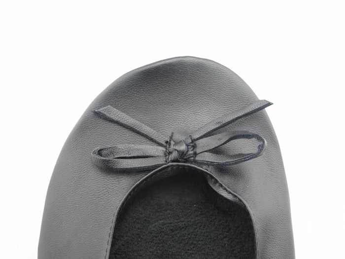 Bailarinas 1.60 con envio incluido - 3