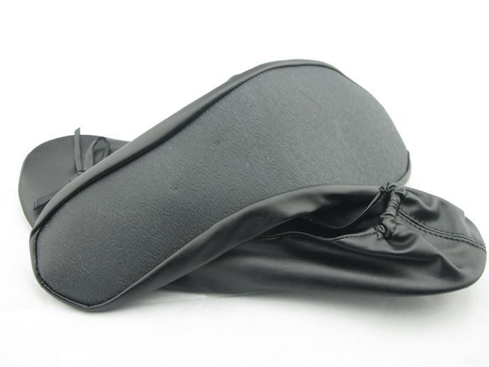 Bailarinas 1.60 con envio incluido - 4