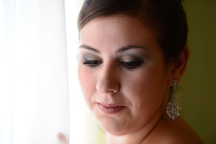 mi maquillaje