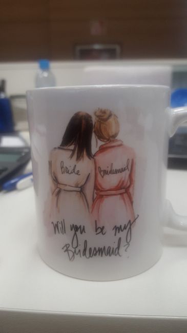 taza1
