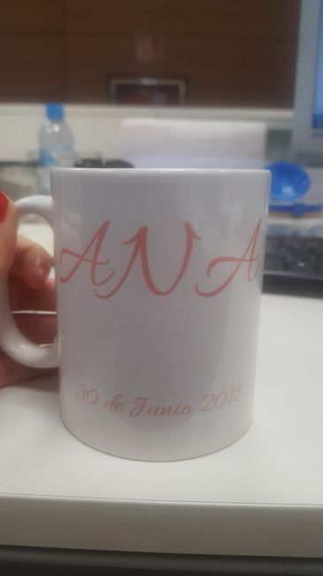 taza2