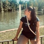 Erika