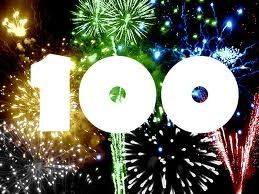 100 dias