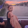 Sandra