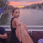 Sandra