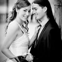 Foto boda