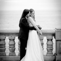 Foto boda