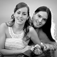 Foto boda 