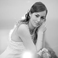 Foto boda 