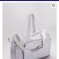 Mamas Marzo 2020 - 1