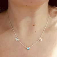 Futuras mamás agosto 2023 - 1