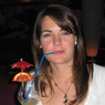Rebeca